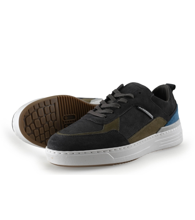 Cycleur de Luxe Sneaker