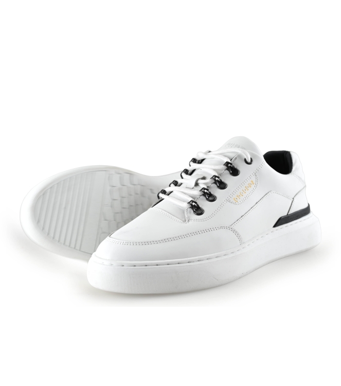 Cycleur de Luxe Sneaker