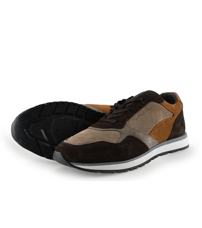 Cycleur de Luxe Sneaker