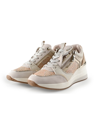 Tamaris Sneaker Beige 300779