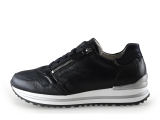 Gabor Sneaker