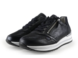 Gabor Sneaker