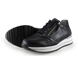 Gabor Sneaker