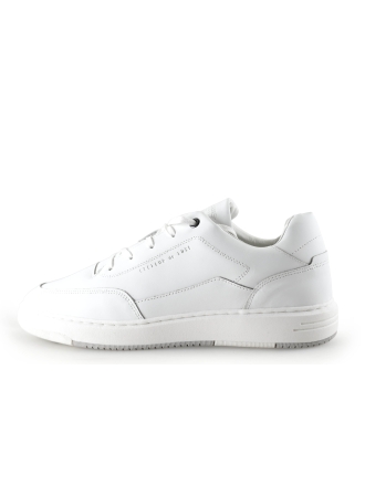 Cycleur de Luxe Sneaker Weiß 300783
