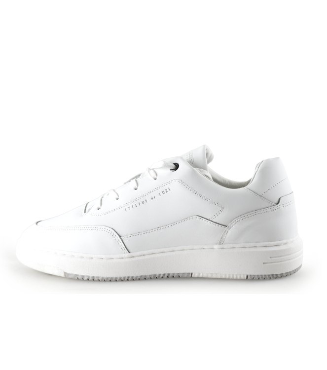 Cycleur de Luxe Sneaker