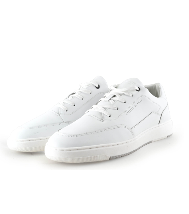 Cycleur de Luxe Sneaker