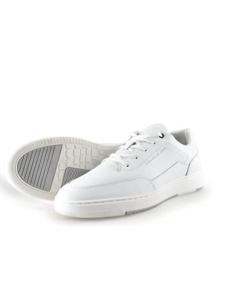 Cycleur de Luxe Sneaker