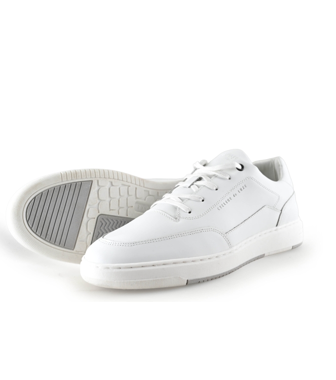 Cycleur de Luxe Sneaker