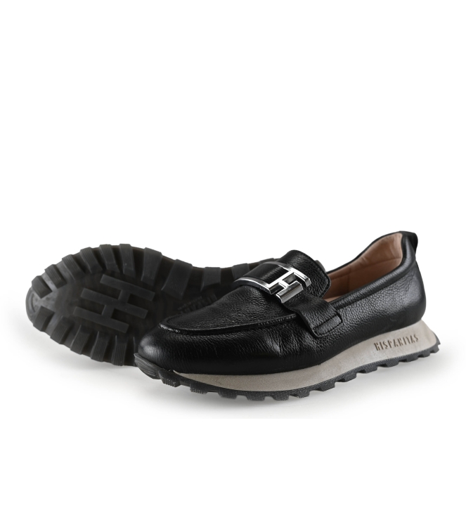 Hispanitas Loafers 