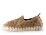 Ilse Jacobsen Slip-ons