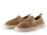 Ilse Jacobsen Slip-ons