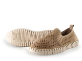 Ilse Jacobsen Slip-ons