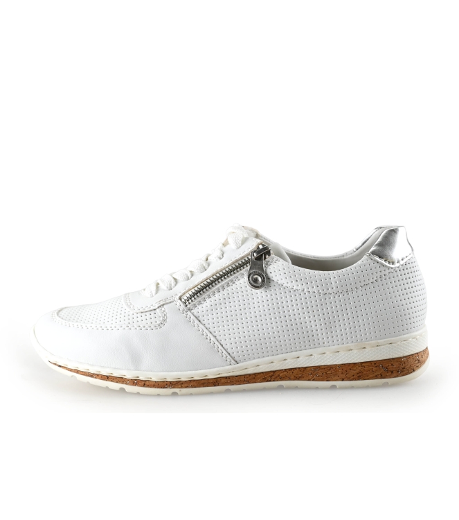 Rieker Sneaker