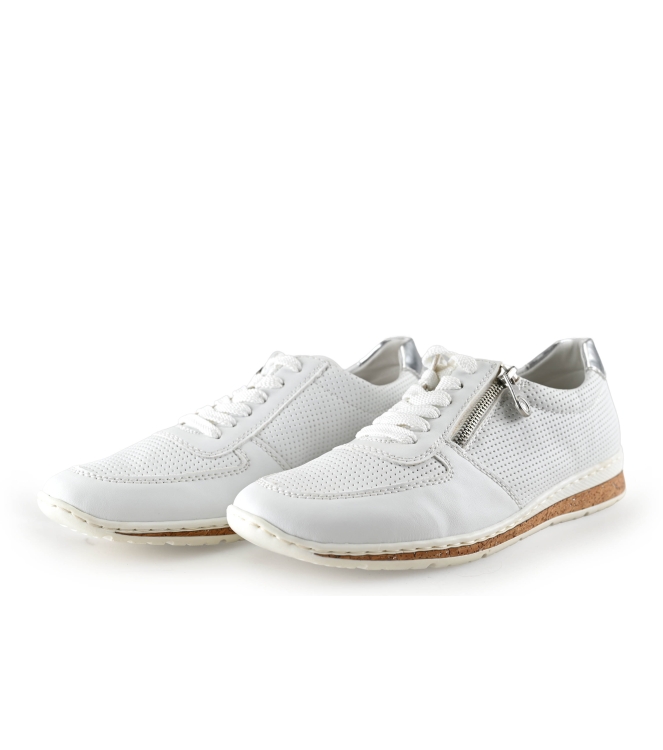 Rieker Sneaker