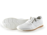 Rieker Sneaker