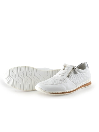 Rieker Sneaker