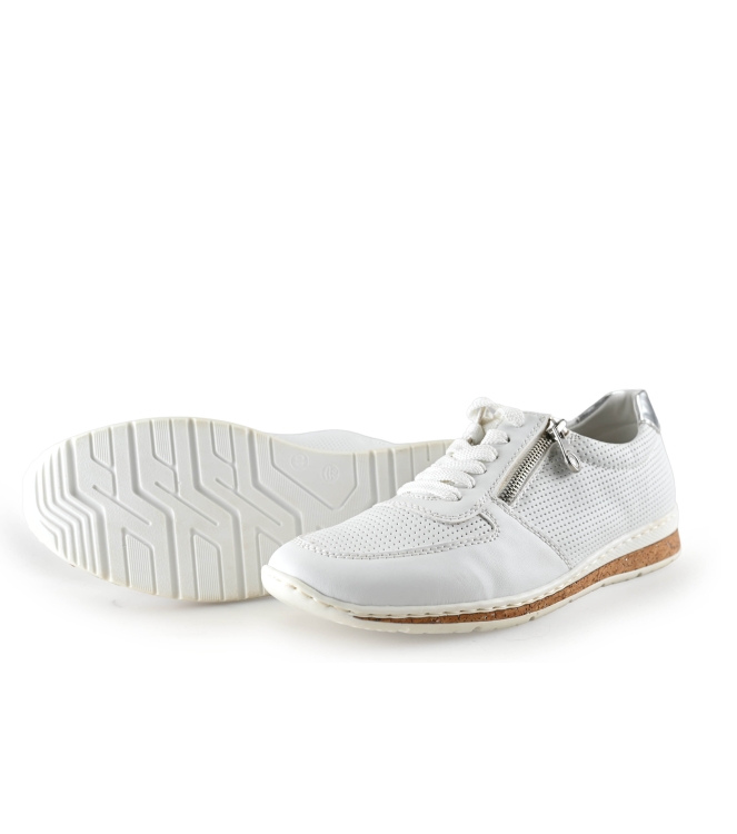 Rieker Sneaker