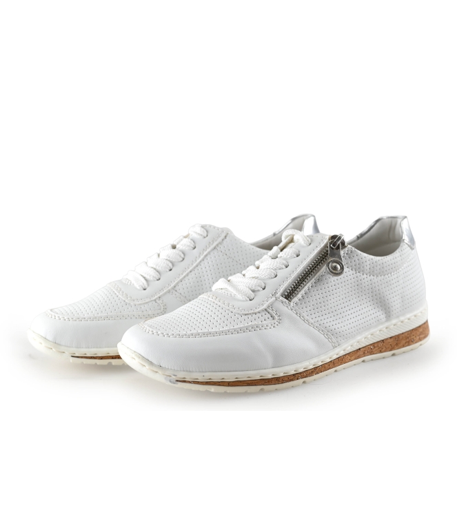 Rieker Sneaker