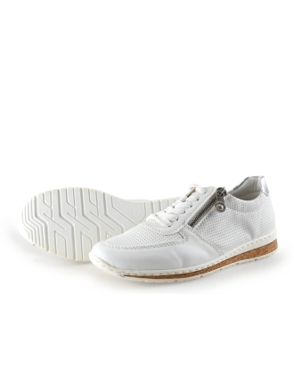 Rieker Sneaker