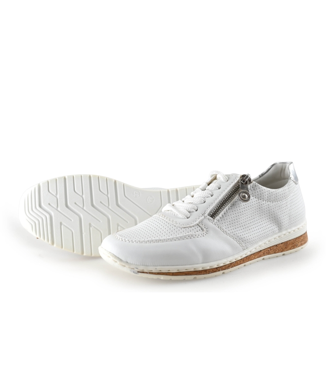 Rieker Sneaker