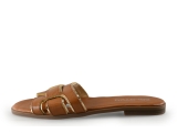 EBL8790 Flip-Flops