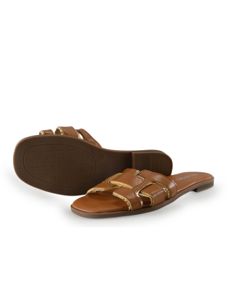 EBL8790 Flip-Flops