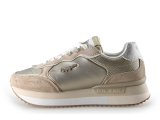 Pepe Jeans Sneaker