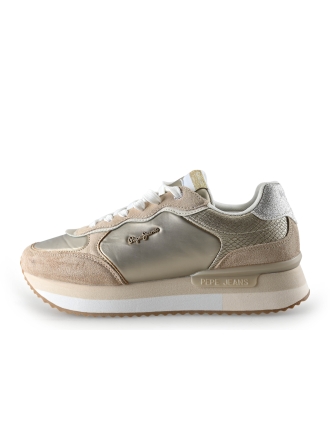 Pepe Jeans Sneaker