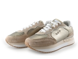 Pepe Jeans Sneaker