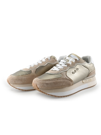 Pepe Jeans Sneaker
