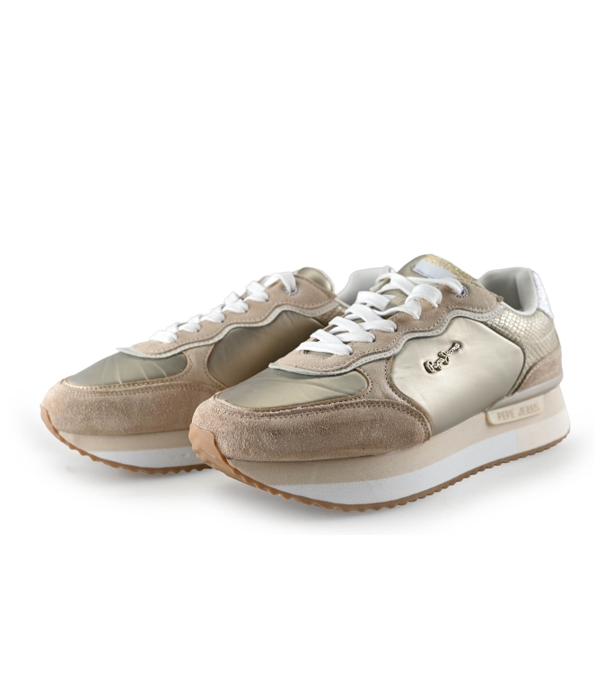 Pepe Jeans Sneaker