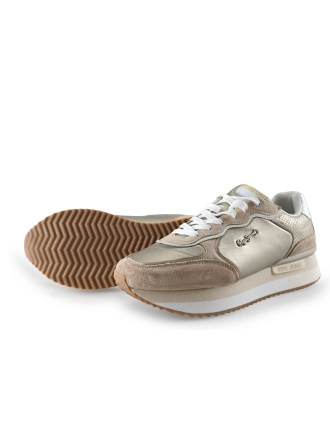 Pepe Jeans Sneaker