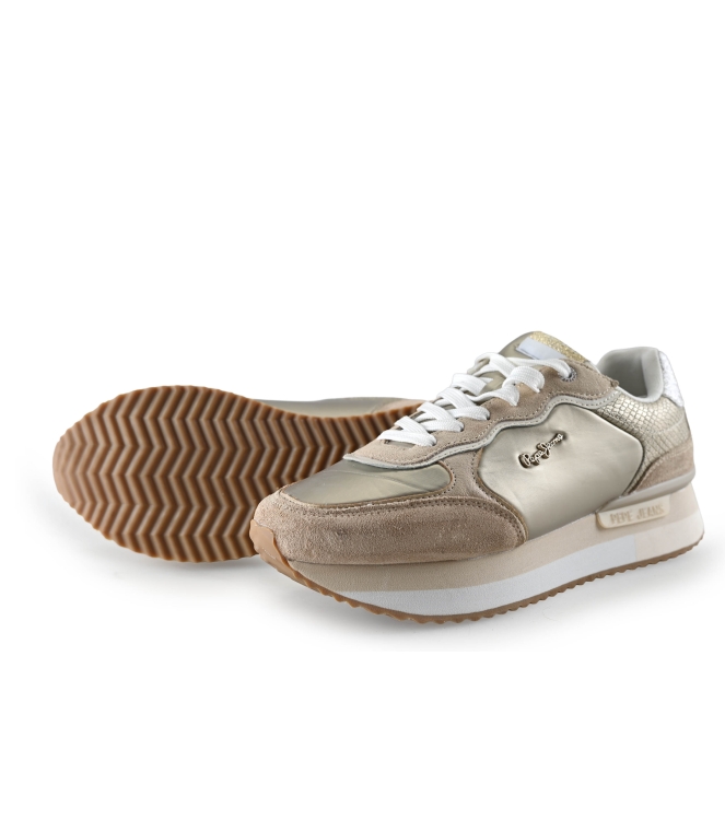 Pepe Jeans Sneaker