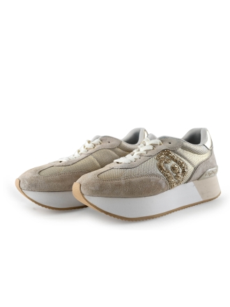 Liu Jo Sneaker