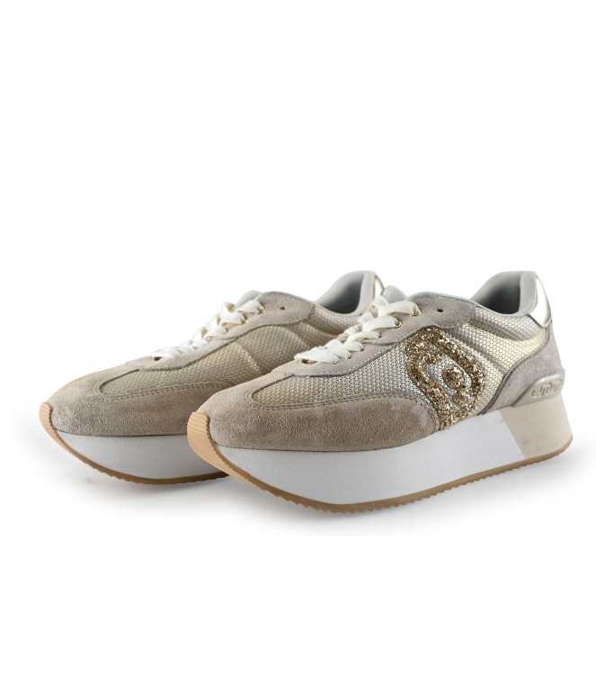 Liu Jo Sneaker