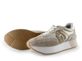 Liu Jo Sneaker
