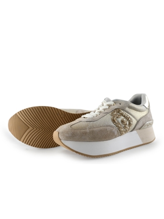 Liu Jo Sneaker