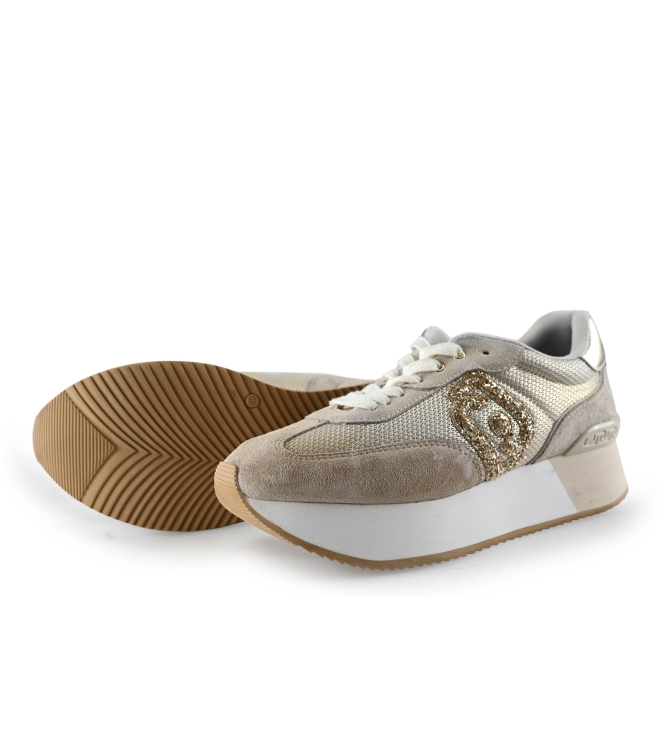 Liu Jo Sneaker