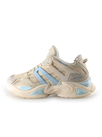 Guess Sneaker Beige 300797
