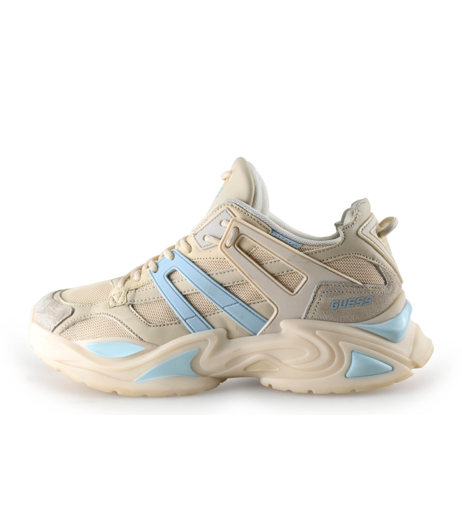 Guess Sneaker