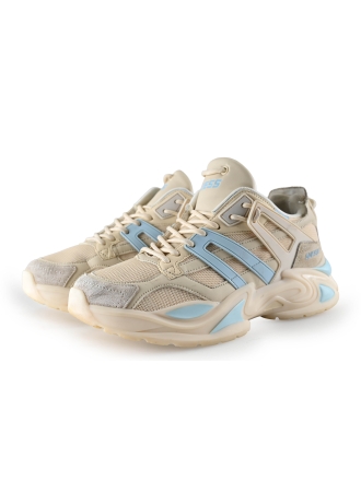 Guess Sneaker Beige 300797