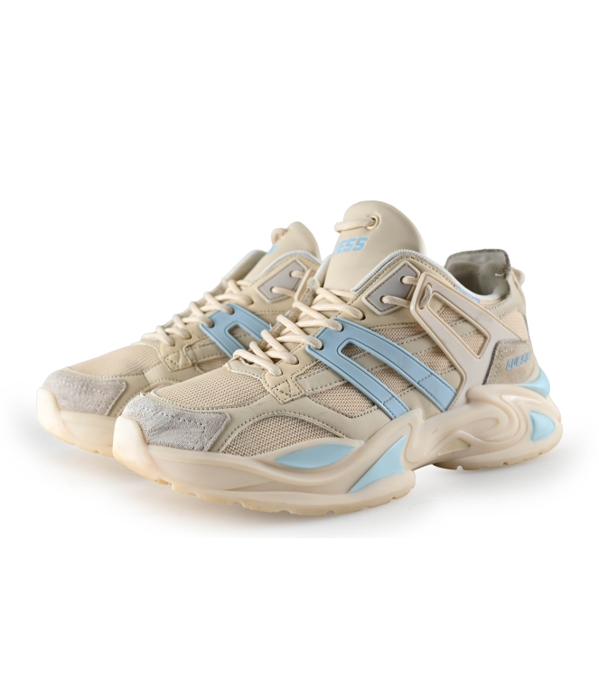Guess Sneaker