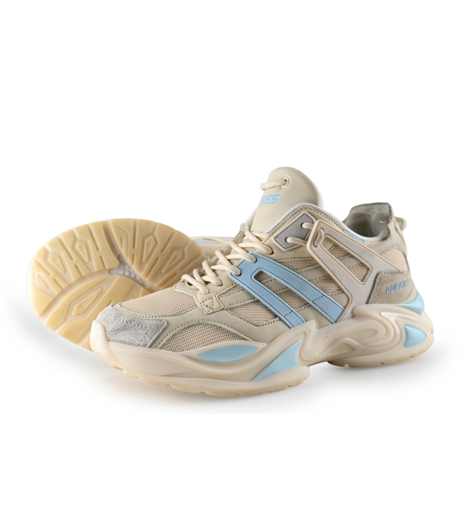 Guess Sneaker