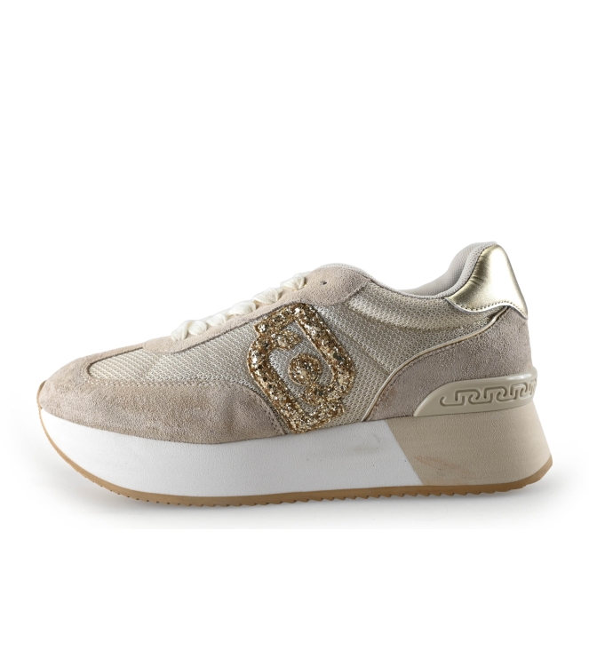 Liu Jo Sneaker