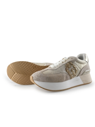 Liu Jo Sneaker