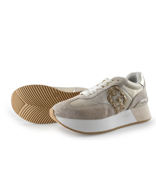 Liu Jo Sneaker