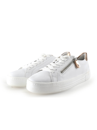 Remonte Sneaker Weiß 300800