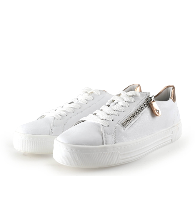 Remonte Sneaker