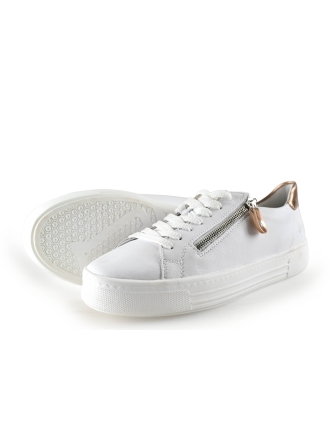 Remonte Sneaker