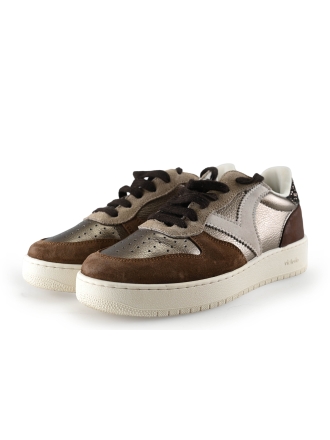 Victoria Shoes Sneaker